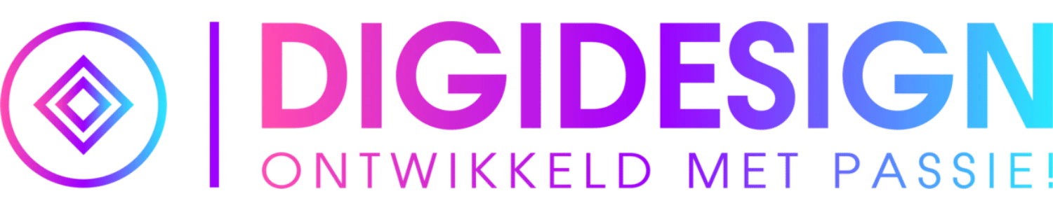 Digidesign Logo